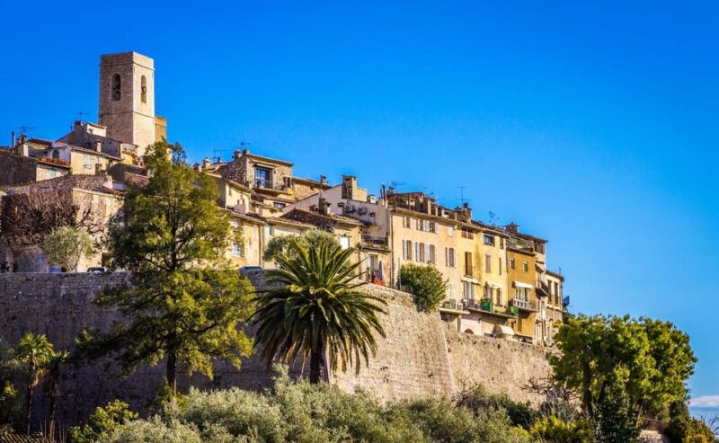 monaco-and-perched-medieval-villages-day-tour-from-nice
