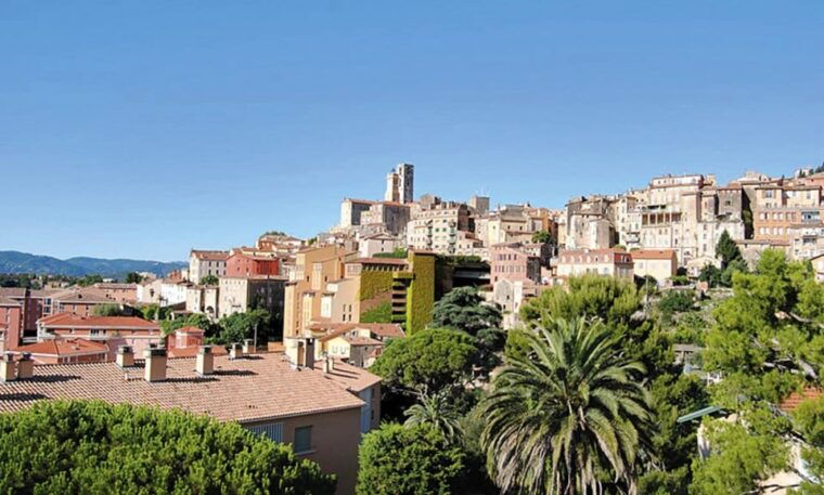 monaco-and-perched-medieval-villages-day-tour-from-nice