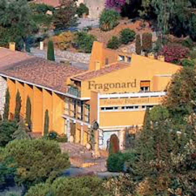 monaco-and-perched-medieval-villages-day-tour-from-nice