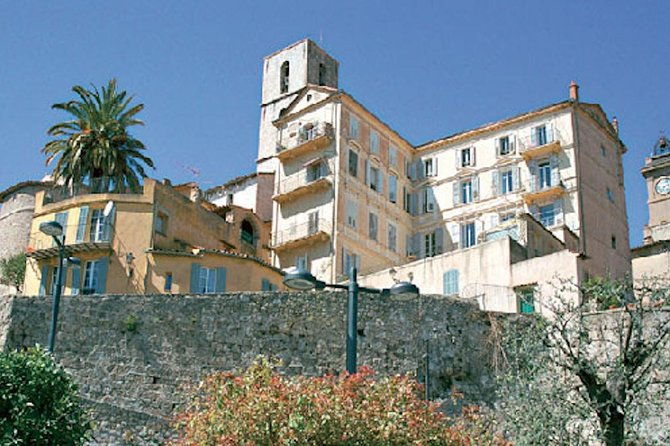 monaco-and-perched-medieval-villages-private-guided-tour