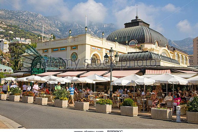 monaco-by-night-private-guided-tour