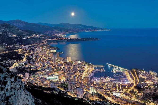 monaco-by-night-private-guided-tour