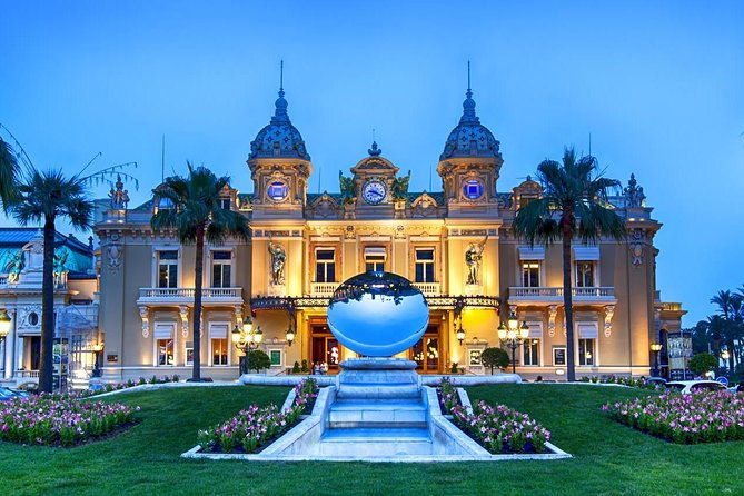 monaco-by-night-private-guided-tour