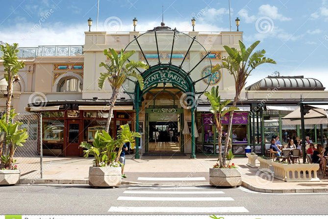 monaco-by-night-private-guided-tour