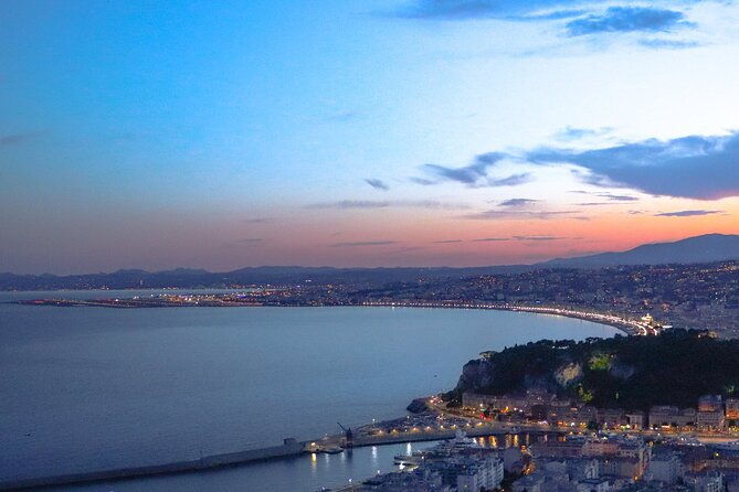 monaco-by-night-private-tour-2