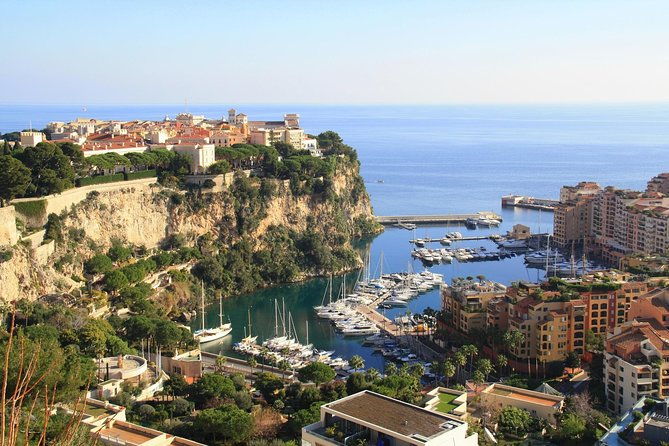 monaco-eze-small-group-day-trip-with-perfumery-visit-from-nice
