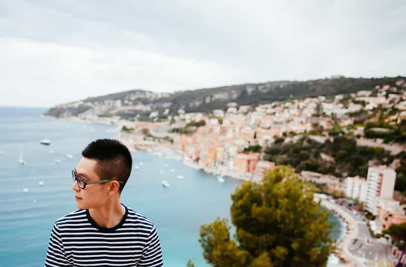 monaco-eze-splendor-a-tale-of-two-rivieras-2