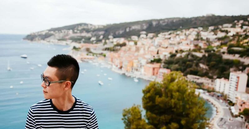 monaco-eze-splendor-a-tale-of-two-rivieras-2