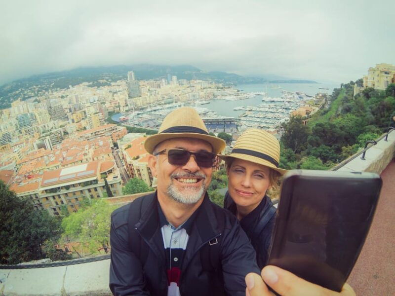 monaco-eze-splendor-a-tale-of-two-rivieras-2