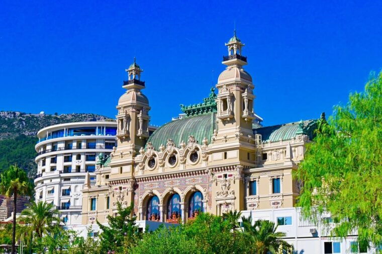 monaco-eze-splendor-a-tale-of-two-rivieras-2