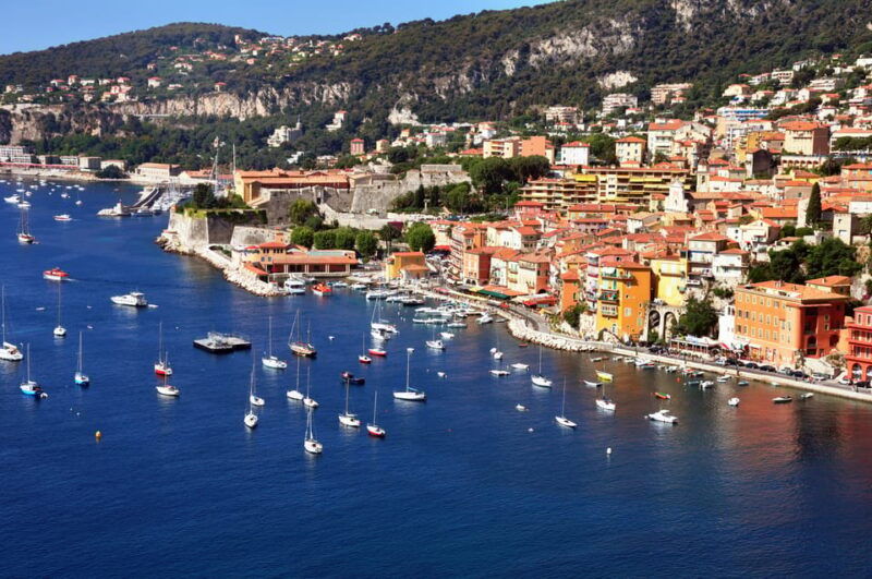 monaco-eze-villefranche-and-famous-houses-private-tour