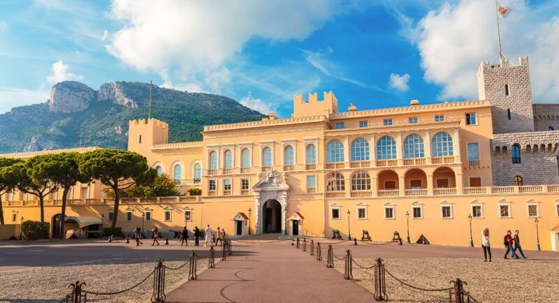 monaco-eze-villefranche-and-famous-houses-private-tour