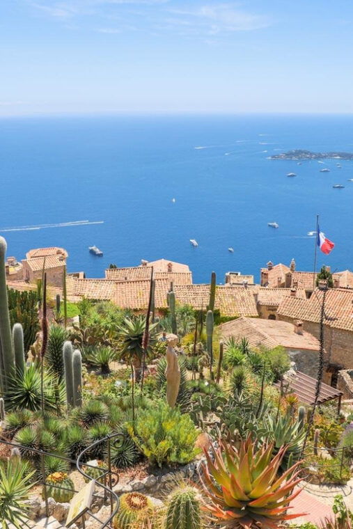 monaco-eze-villefranche-and-famous-houses-private-tour