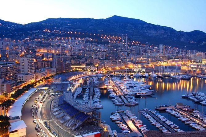 monaco-formula-1-walking-tour-the-inside-track-monaco-f1
