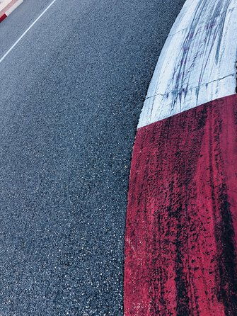 monaco-formula-1-walking-tour-the-inside-track-monaco-f1