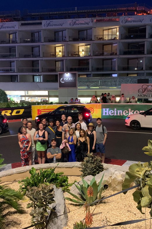 monaco-formula-one-circuit-guided-walking-tour