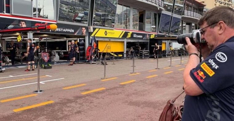 monaco-formula-one-circuit-guided-walking-tour