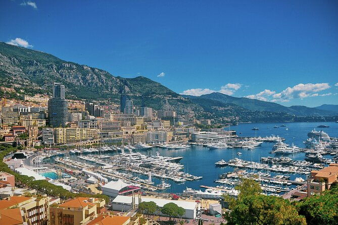 monaco-highlights-secrets-walking-tour