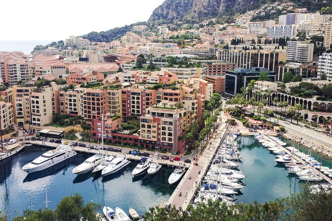 monaco-highlights-secrets-walking-tour