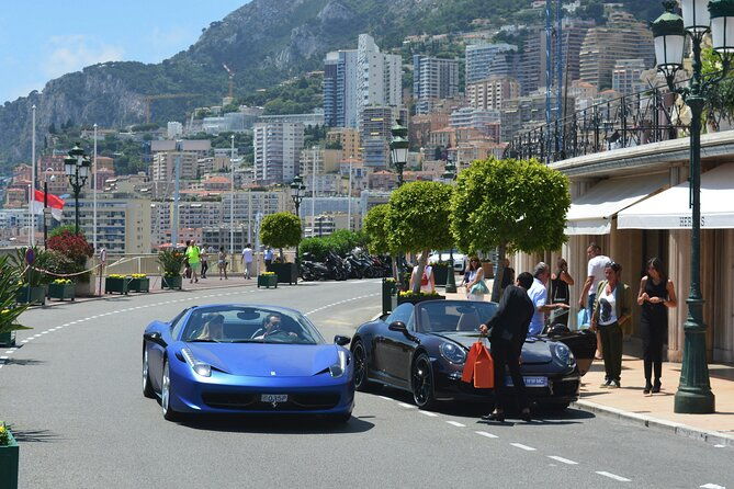 monaco-highlights-secrets-walking-tour