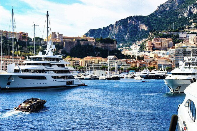 monaco-highlights-secrets-walking-tour