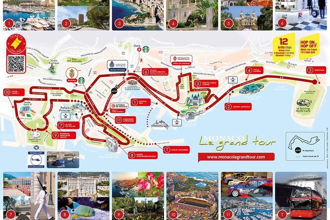 monaco-hop-on-hop-off-sightseeing-bus-tour
