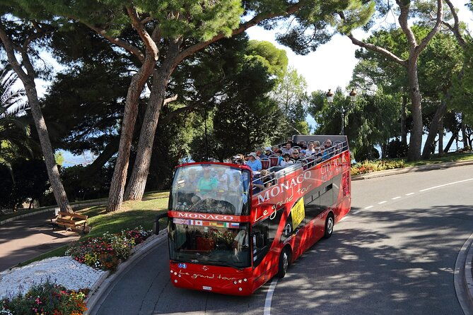 monaco-hop-on-hop-off-sightseeing-bus-tour