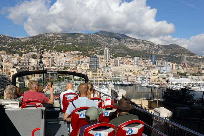 monaco-hop-on-hop-off-sightseeing-bus-tour