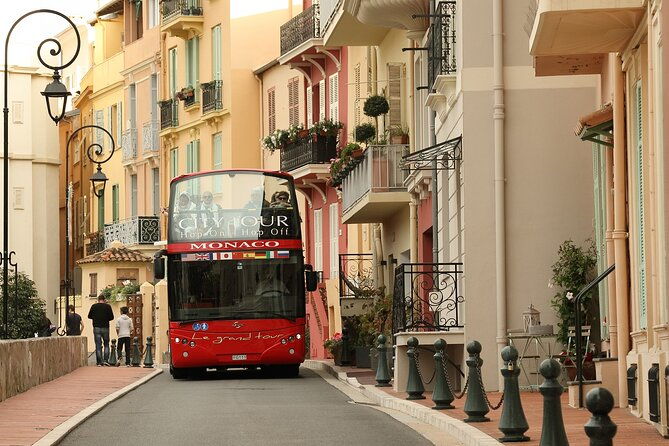 monaco-hop-on-hop-off-sightseeing-bus-tour