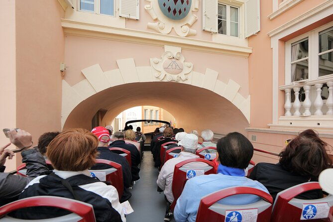 monaco-hop-on-hop-off-sightseeing-bus-tour
