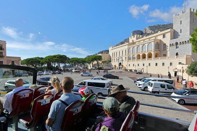 monaco-hop-on-hop-off-sightseeing-bus-tour