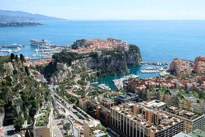 monaco-monte-carlo-and-eze-private-day-tour-from-nice