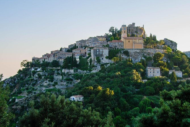 monaco-monte-carlo-and-eze-private-day-tour-from-nice