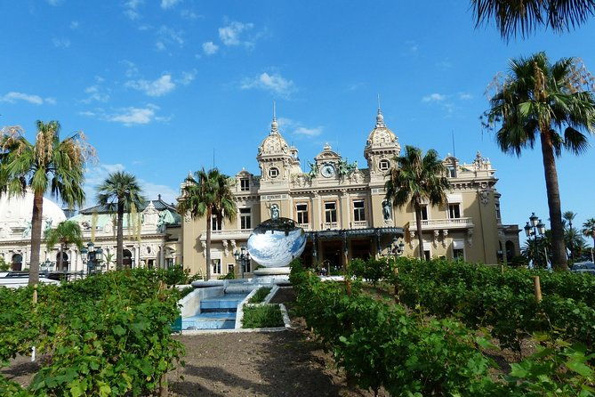 monaco-monte-carlo-and-eze-private-day-tour-from-nice