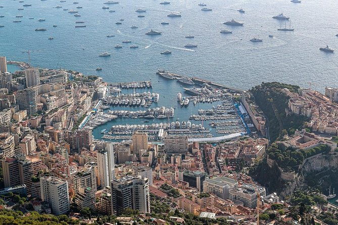monaco-monte-carlo-and-eze-private-day-tour-from-nice