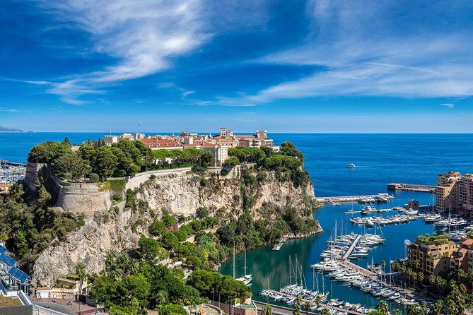 monaco-monte-carlo-and-eze-private-day-tour-from-nice