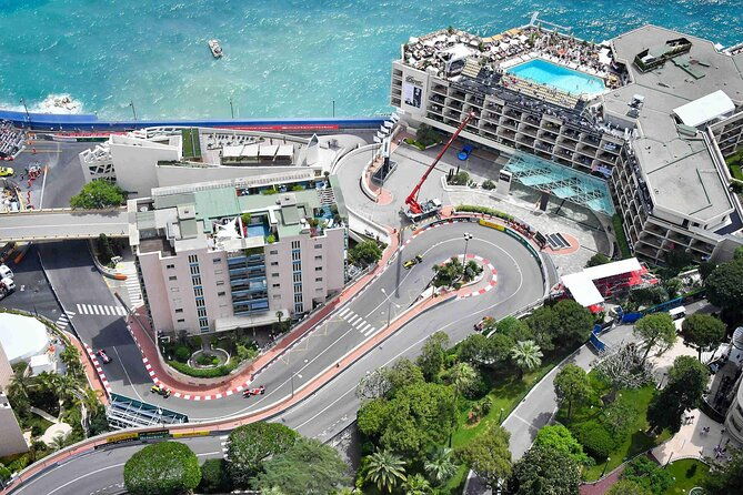 monaco-monte-carlo-and-eze-village-small-group-half-day-tour