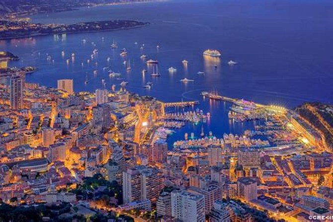 monaco-monte-carlo-by-night