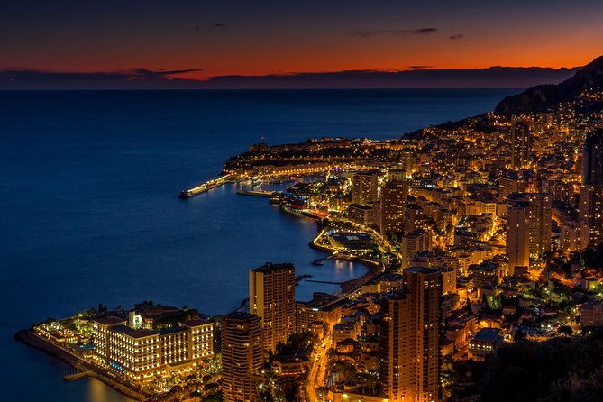 monaco-monte-carlo-by-night