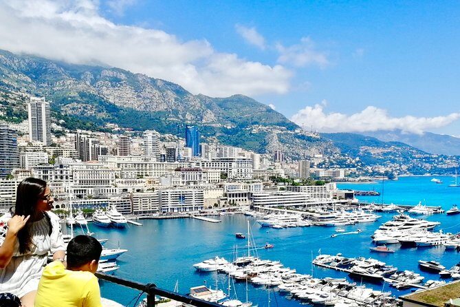 Monaco & Monte-Carlo: Classics & Hidden Gems - Walking & Boat - Final Thoughts