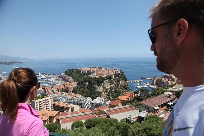 monaco-monte-carlo-eze-la-turbie-7h-shared-tour-from-cannes