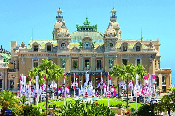 monaco-monte-carlo-eze-la-turbie-7h-shared-tour-from-cannes