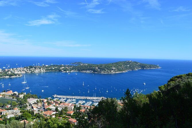 monaco-monte-carlo-eze-la-turbie-7h-shared-tour-from-cannes
