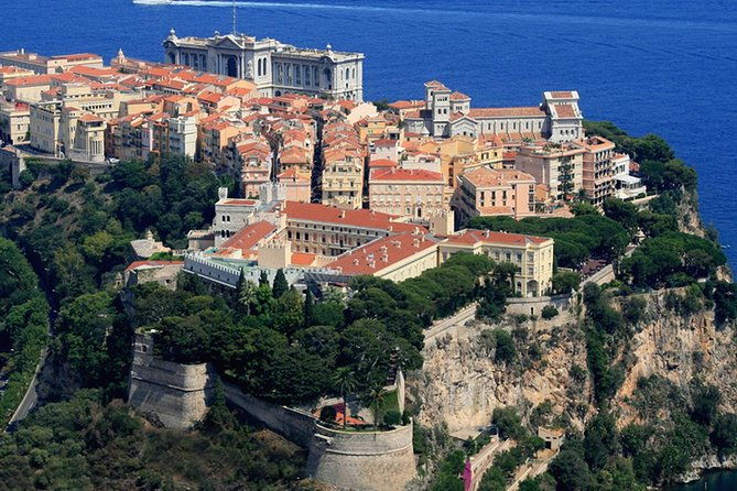 monaco-monte-carlo-eze-la-turbie-7h-shared-tour-from-nice