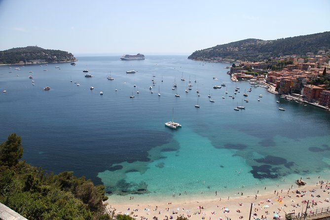 monaco-monte-carlo-eze-la-turbie-7h-shared-tour-from-nice