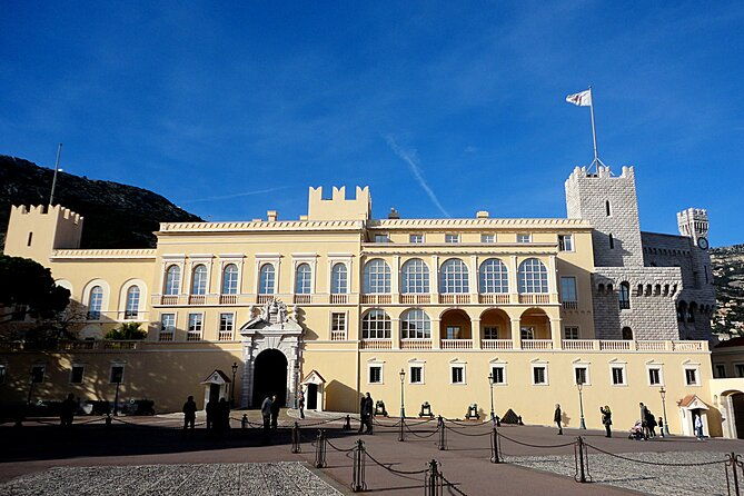 monaco-monte-carlo-eze-la-turbie-7h-shared-tour-from-nice