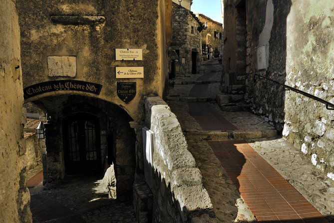 monaco-monte-carlo-eze-la-turbie-7h-shared-tour-from-nice