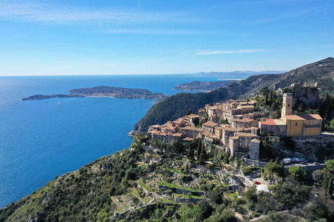 monaco-monte-carlo-eze-la-turbie-7h-shared-tour-from-nice