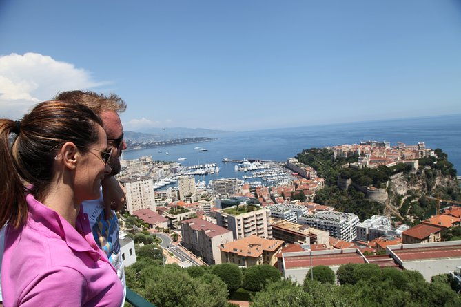 monaco-monte-carlo-eze-la-turbie-7h-shared-tour-from-nice