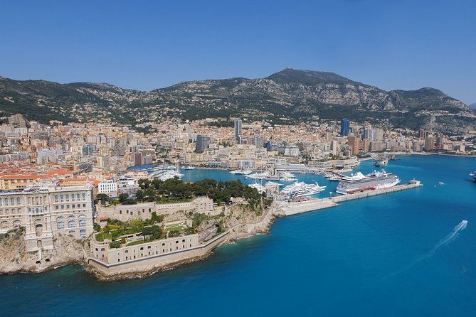 monaco-monte-carlo-eze-la-turbie-half-day-from-nice-small-group-tour